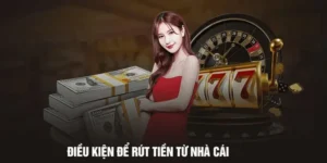 Rút Tiền V9Bet Thần Tốc An Toàn Về Tài Khoản Chỉ Trong 5 Phút