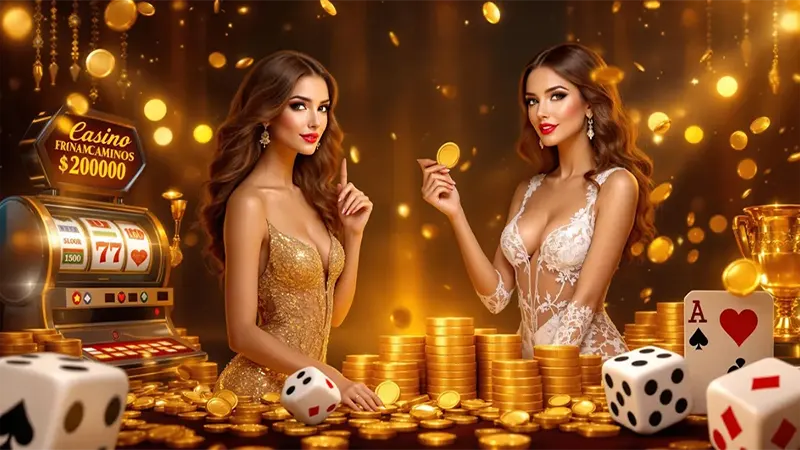 Liên Hệ 1 Liên Hệ