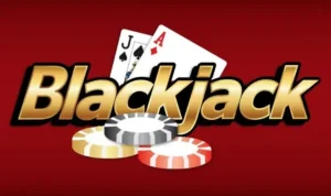 Mẹo Chơi Blackjack Tại V9Bet Giúp Bạn Luôn Giành Thắng Lợi