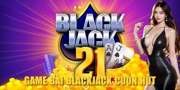Mẹo Chơi Blackjack Tại V9Bet Giúp Bạn Luôn Giành Thắng Lợi