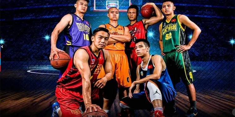 Tìm Hiểu Cá Cược Bóng Rổ V9Bet Thống Lĩnh Mọi Sàn Đấu