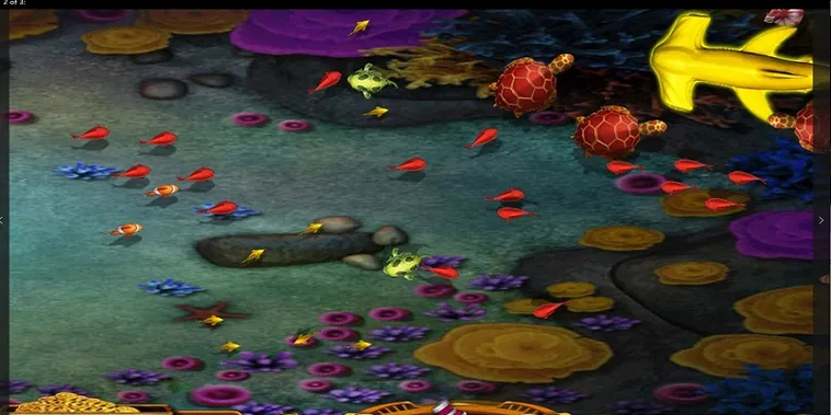 Làm Chủ Bầu Trời Với Cách Chơi Bắn Cá Đại Chiến B52 V9Bet