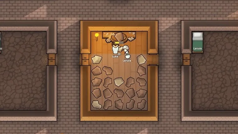 Hướng Dẫn Chơi Cut Stone V9Bet Chinh Phục Thắng Lợi Tuyệt Đối