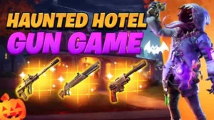 Bật Mí Cách Chơi ZetX V9Bet Bất Bại Từ Chuyên Gia Hàng Đầu