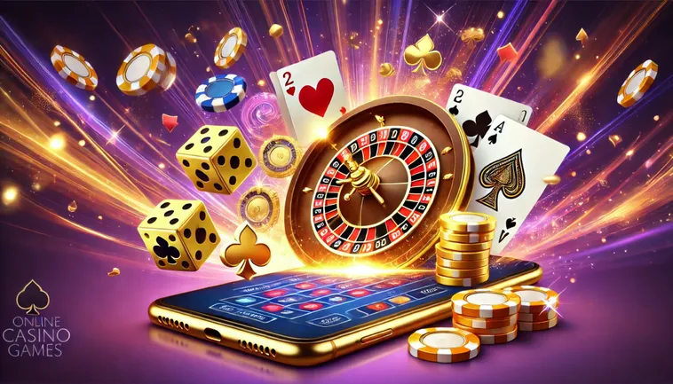 Khám Phá Casino Online V9Bet Sòng Bạc Đẳng Cấp Hàng Đầu Châu Á