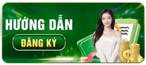 Đăng Ký V9Bet Nhận Ngay 3 Triệu Đồng Siêu Khủng Cho Tân Binh