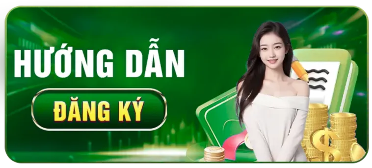 Đăng Ký V9Bet Nhận Ngay 3 Triệu Đồng Siêu Khủng Cho Tân Binh