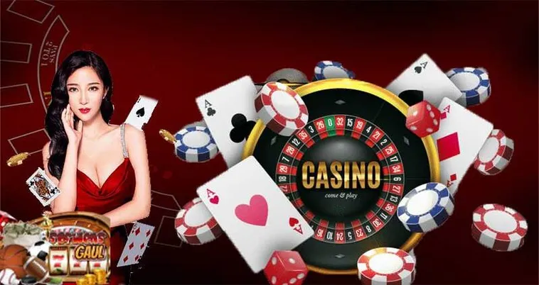 Bùng Nổ Cảm Xúc Với Kho Game Nhanh V9Bet Tốc Độ Đỉnh Cao