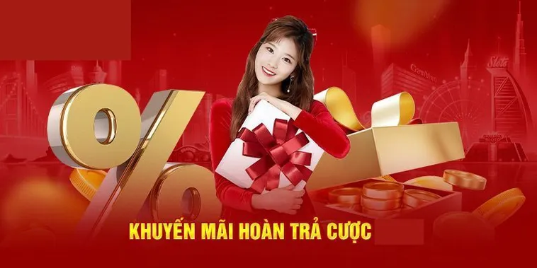 Hoàn Trả Không Giới Hạn Tại Nhà Cái V9Bet Cược Càng Hăng 2 Hoàn Trả Không Giới Hạn Tại Nhà Cái V9Bet Cược Càng Hăng