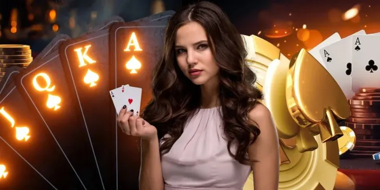 Hướng Dẫn V9Bet Toàn Tập Cho Tân Thủ Chinh Phục Nhà Cái 2025