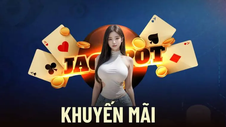 Săn Khuyến Mãi V9Bet Cực Sốc Rinh Quà Khủng Mỗi Ngày