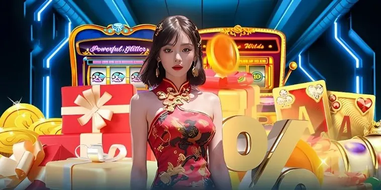 Nạp Lần 2 Tặng 50% Tại Nhà Cái V9Bet Vốn Tăng Vọt