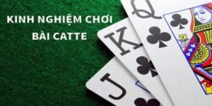 Bậc Thầy Sắc Tê V9Bet Hướng Dẫn Cách Chơi Chắc Thắng