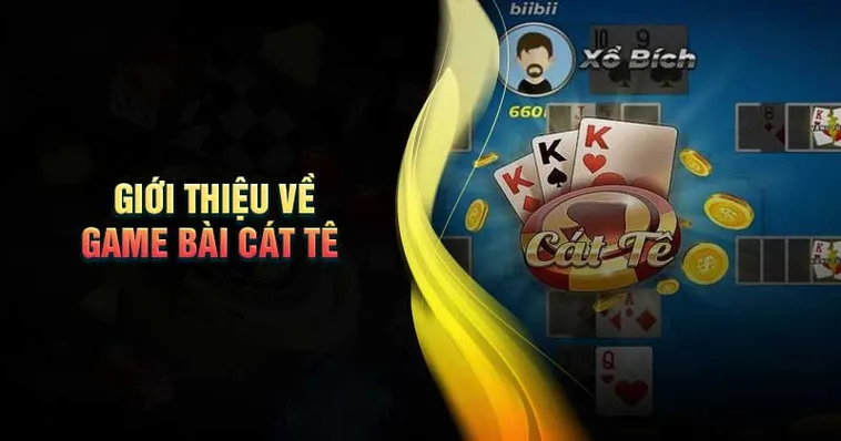 Bậc Thầy Sắc Tê V9Bet Hướng Dẫn Cách Chơi Chắc Thắng