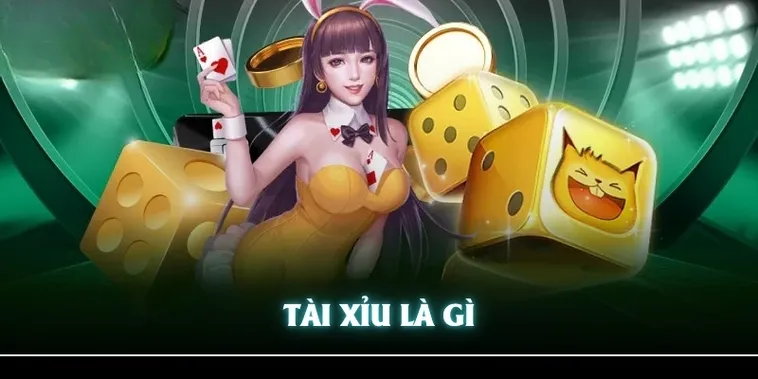 Phá Đảo Tài Xỉu V9Bet Bí Quyết Cược Đâu Thắng Đó