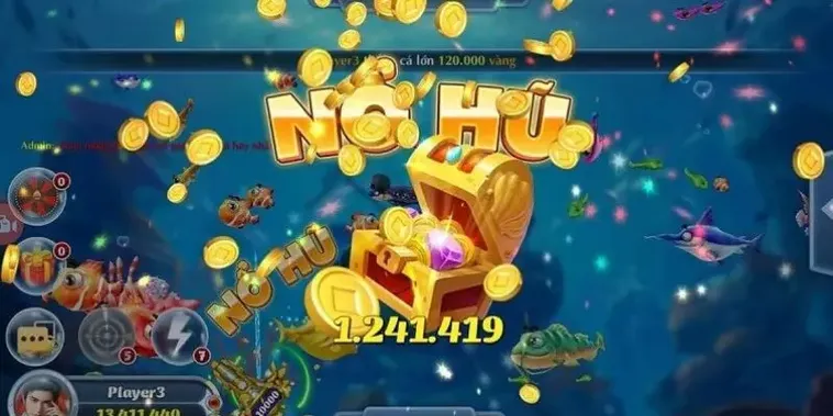 Tuyệt Đỉnh Cách Chơi Nổ Hũ Táo Quân V9Bet Rước Lộc Về Nhà