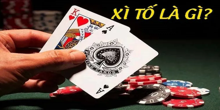 Khám Phá Trò Chơi Xì Tố Tại V9Bet Đỉnh Cao Của Giới Thượng Lưu